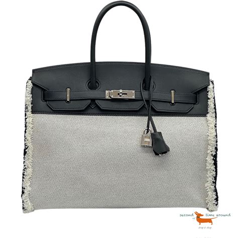 hermes berkheim|hermes birkin fray bag.